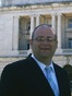 Jason Flynn Wood-ridge Probate Lawyer Jason Flynn