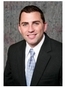 Carteret Family Law Attorney Nicholas P Grippo