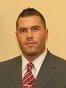 New Jersey Car / Auto Accident Lawyer Richard Evan Alexander