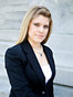 Elizabethport Family Law Attorney Ksenia V Proskurchenko