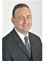 Ridgewood Real Estate Attorney Dimitry Kogan