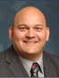 Morris County Constitutional Law Attorney Scott Alan Hovanyetz