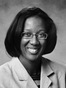 Suzanne M Carter North Bergen Probate Lawyer Suzanne M Carter