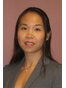 Hunterdon County Bankruptcy Lawyer Amaryah Lee Ju