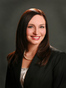 Fairfield Discrimination Lawyer Jennifer L Fiorica