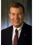 Altadena Employee Benefits Lawyer Robert Scot Clifford