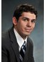 Limeport Commercial Real Estate Attorney Thomas John Schlegel