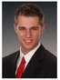 Philadelphia General Practice Lawyer Dominik Rostocki