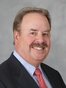 Colma Employee Benefits Lawyer Francis Vincent Clifford Jr