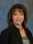 Seabrook Guardianship Law Attorney Sherrie E. Mueller