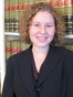 Wyndmoor Family Law Attorney Rebecca Gail Levin