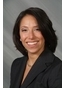 Hackensack Education Law Attorney Jill Beth Bienstock