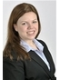 Little Ferry Partnership Attorney Bonnie Caroline Park
