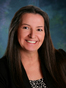 Colorado Springs Bankruptcy Lawyer Julie Bettencour Cliff