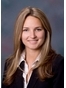 Burlington County Medical Malpractice Attorney Erin Patricia Mullen
