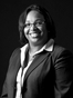 East Norriton Medical Malpractice Attorney Keisha A Parker