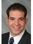 Bergenfield Education Law Attorney Andrew L Baron