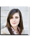 Clark Bankruptcy Attorney Leah E Capece