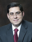 Woodbury Criminal Defense Attorney Michael A Smolensky