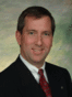 Richardson Construction / Development Lawyer Sewall Cameron Cutler Jr.