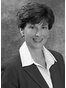 North Plainfield Employment / Labor Attorney Catherine J Smith