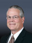 Plainfield Contracts / Agreements Lawyer Paul C Pawlowski