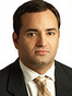 Lawrence John Friscia Newark Foreclosure Lawyer Lawrence John Friscia