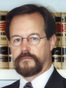 Capitola Family Law Attorney James Frederic Cox
