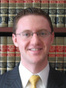 Wards Island Motorcycle Accident Lawyer Matthew A Taub