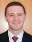 New York Civil Rights Attorney Matthew A Taub