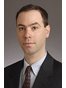 Cedar Knolls Medical Malpractice Attorney Edward Michael Tobin