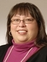 Kingston Environmental / Natural Resources Lawyer Andrea A Lipuma