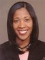 Chatham Elder Law Attorney Crystal Clare West