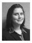 Belleville Education Law Attorney Christina M Michelson