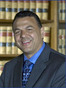 Edmonds Personal Injury Lawyer James H. Johanson
