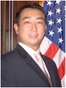 Edison Debt Collection Attorney Andrew Keum