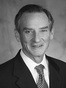 Collin County Intellectual Property Law Attorney Robert H. Mow Jr.