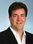 San Francisco Life Sciences and Biotechnology Attorney Evan Robert Cox