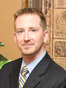 Red Bank Defective and Dangerous Products Attorney Joshua S Kincannon