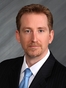 Red Bank Personal Injury Lawyer Joshua S Kincannon