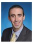 Franklin Lakes Litigation Lawyer Adam C Arnold