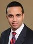 Wayne Criminal Defense Attorney Aiman Ibrahim