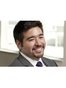 Parcel Return Service Tax Fraud / Tax Evasion Attorney Theodore Joshua Wu