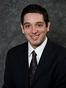 New Jersey Internet Lawyer Eric William Ruden
