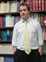 Wood-ridge Probate Attorney Eric Zev Reimer