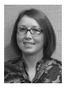 Old Bridge Employment / Labor Attorney Jodi M Schlegel