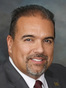 Rancho Cucamonga Personal Injury Lawyer Charles Robert Cleveland Jr.