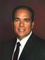 Charles Robert Cleveland Jr. Etiwanda Personal Injury Lawyer Charles Robert Cleveland Jr.