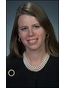 Rowlett Criminal Defense Attorney Kenda Lurlene Culpepper