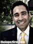 Berkeley Heights Workers' Compensation Lawyer Omar A Lopez